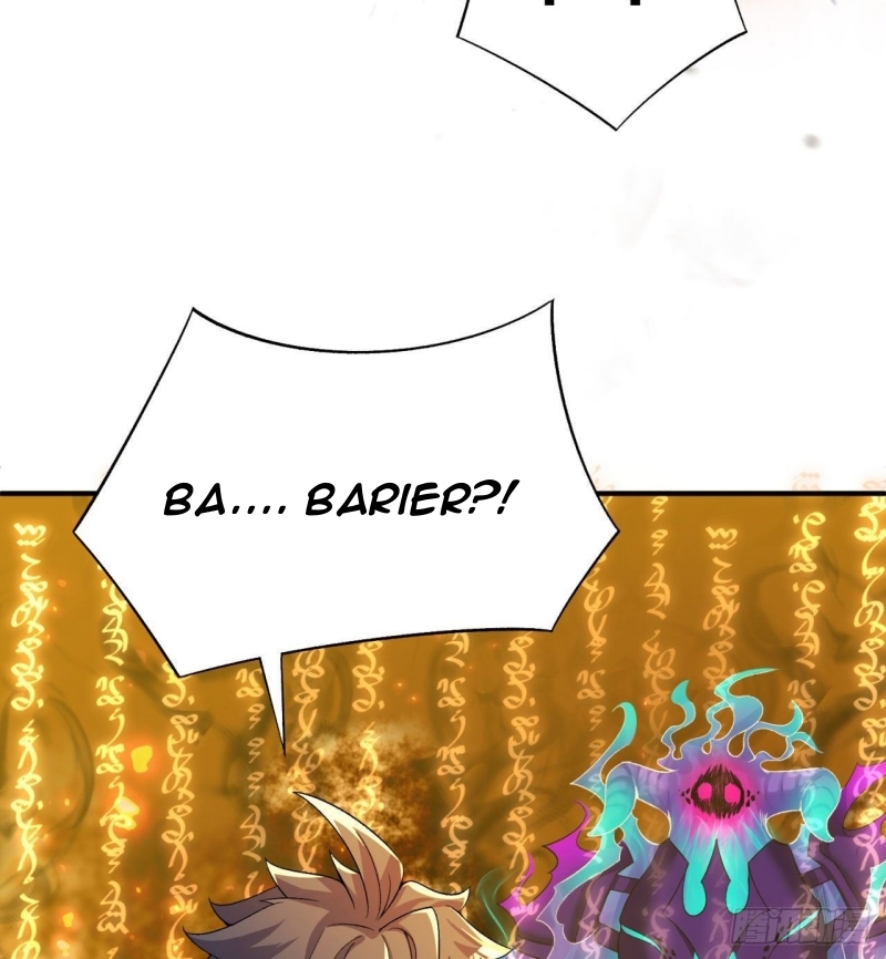I Picked Up An Attributes Chapter 54 Gambar 58